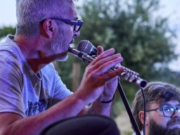 Festival Mar de Tethys 2026 - Bodega Vetas
